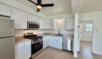 4480-86 51st Street - San Diego - California - 1 bed, 1 bath rental property