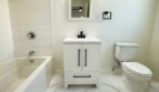 4480-86 51st Street - San Diego - California - 1 bed, 1 bath rental property