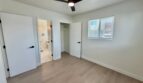 4480-86 51st Street - San Diego - California - 1 bed, 1 bath rental property