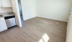4480-86 51st Street - San Diego - California - 1 bed, 1 bath rental property