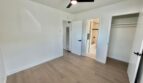 4480-86 51st Street - San Diego - California - 1 bed, 1 bath rental property