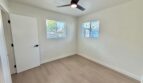 4480-86 51st Street - San Diego - California - 1 bed, 1 bath rental property