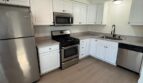 4480-86 51st Street - San Diego - California - 1 bed, 1 bath rental property
