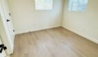 4480-86 51st Street - San Diego - California - 1 bed, 1 bath rental property