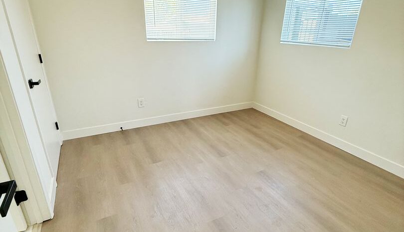4480-86 51st Street - San Diego - California - 1 bed, 1 bath rental property