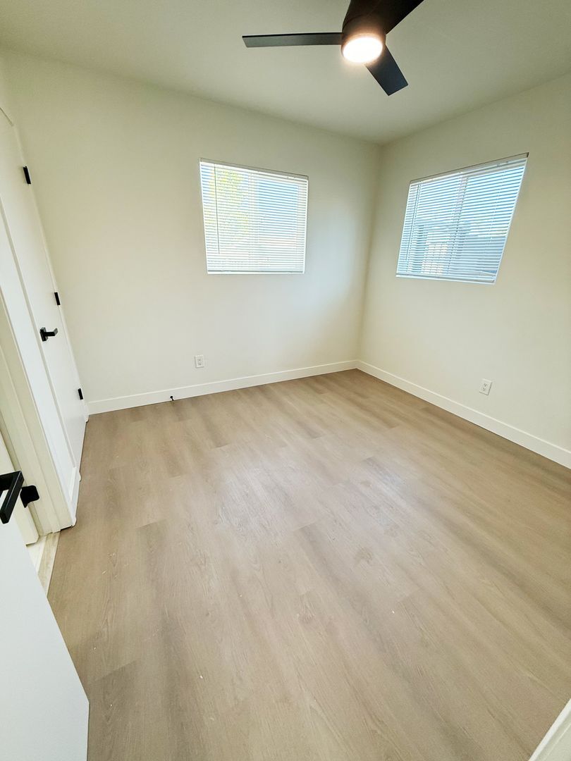 4480-86 51st Street - San Diego - California - 1 bed, 1 bath rental property