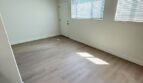 4480-86 51st Street - San Diego - California - 1 bed, 1 bath rental property