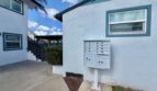 4480-86 51st Street - San Diego - California - 1 bed, 1 bath rental property