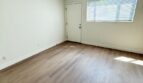 4480-86 51st Street - San Diego - California - 1 bed, 1 bath rental property
