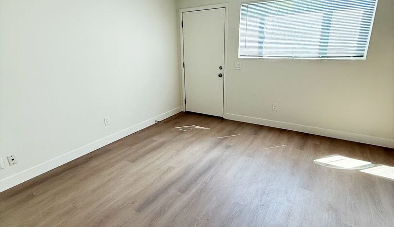 4480-86 51st Street - San Diego - California - 1 bed, 1 bath rental property