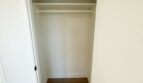 4480-86 51st Street - San Diego - California - 1 bed, 1 bath rental property