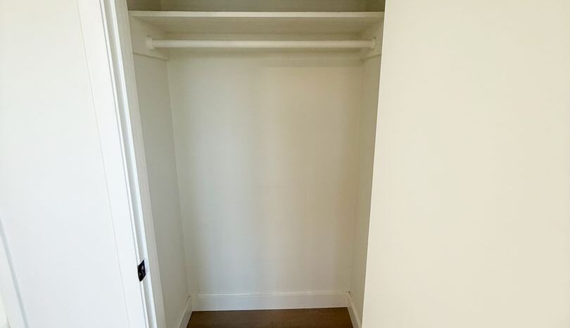 4480-86 51st Street - San Diego - California - 1 bed, 1 bath rental property