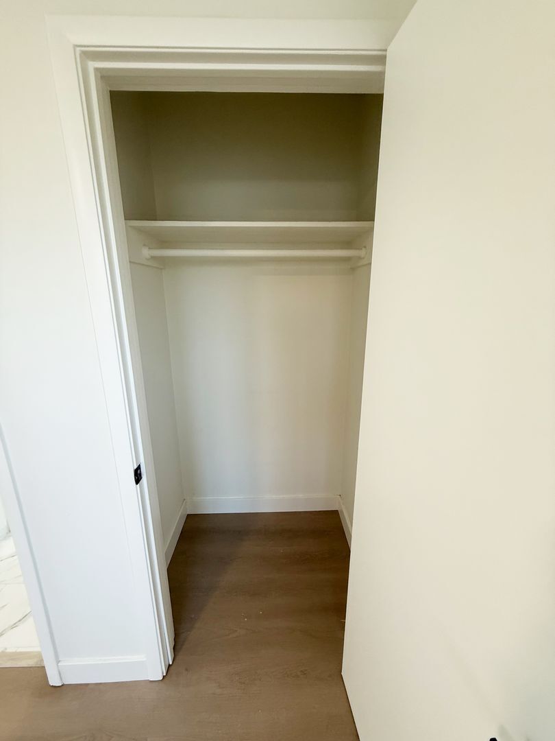 4480-86 51st Street - San Diego - California - 1 bed, 1 bath rental property