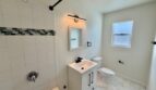 4480-86 51st Street - San Diego - California - 1 bed, 1 bath rental property