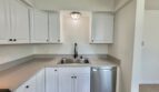 4480-86 51st Street - San Diego - California - 1 bed, 1 bath rental property