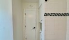 4480-86 51st Street - San Diego - California - 1 bed, 1 bath rental property