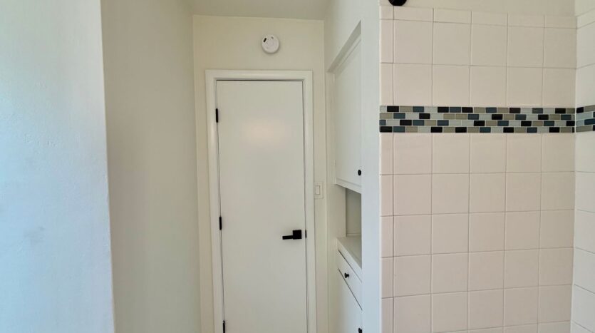 4480-86 51st Street - San Diego - California - 1 bed, 1 bath rental property