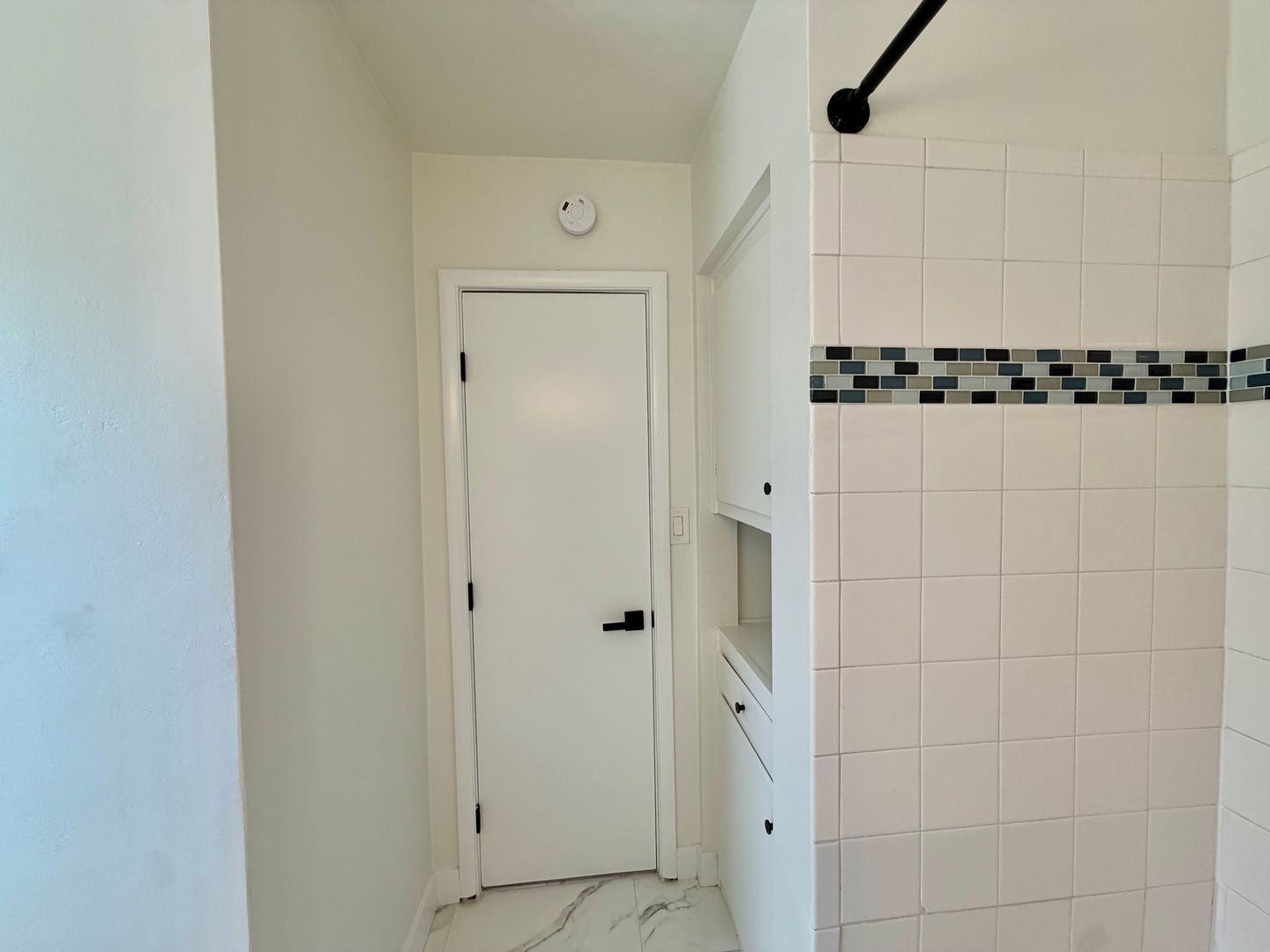4480-86 51st Street - San Diego - California - 1 bed, 1 bath rental property