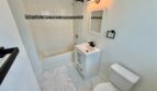4480-86 51st Street - San Diego - California - 1 bed, 1 bath rental property
