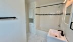4480-86 51st Street - San Diego - California - 1 bed, 1 bath rental property