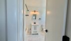 4480-86 51st Street - San Diego - California - 1 bed, 1 bath rental property