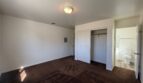 45019 Division Street - Lancaster - California - 2 bed, 1 bath rental property