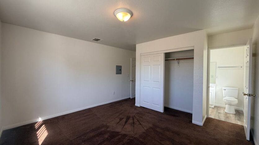 45019 Division Street - Lancaster - California - 2 bed, 1 bath rental property