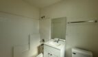 45019 Division Street - Lancaster - California - 2 bed, 1 bath rental property
