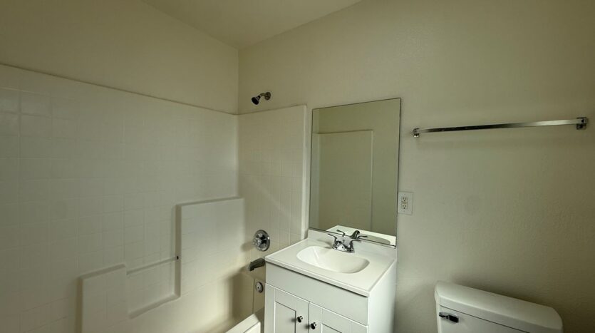 45019 Division Street - Lancaster - California - 2 bed, 1 bath rental property