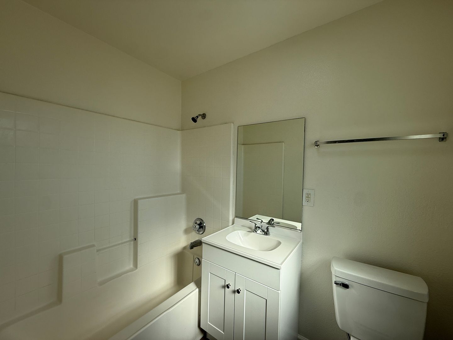 45019 Division Street - Lancaster - California - 2 bed, 1 bath rental property