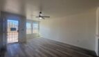 45019 Division Street - Lancaster - California - 2 bed, 1 bath rental property