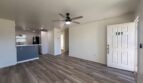 45019 Division Street - Lancaster - California - 2 bed, 1 bath rental property