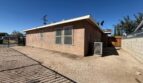 45019 Division Street - Lancaster - California - 2 bed, 1 bath rental property