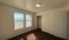 45019 Division Street - Lancaster - California - 2 bed, 1 bath rental property
