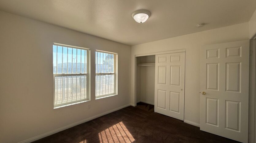 45019 Division Street - Lancaster - California - 2 bed, 1 bath rental property