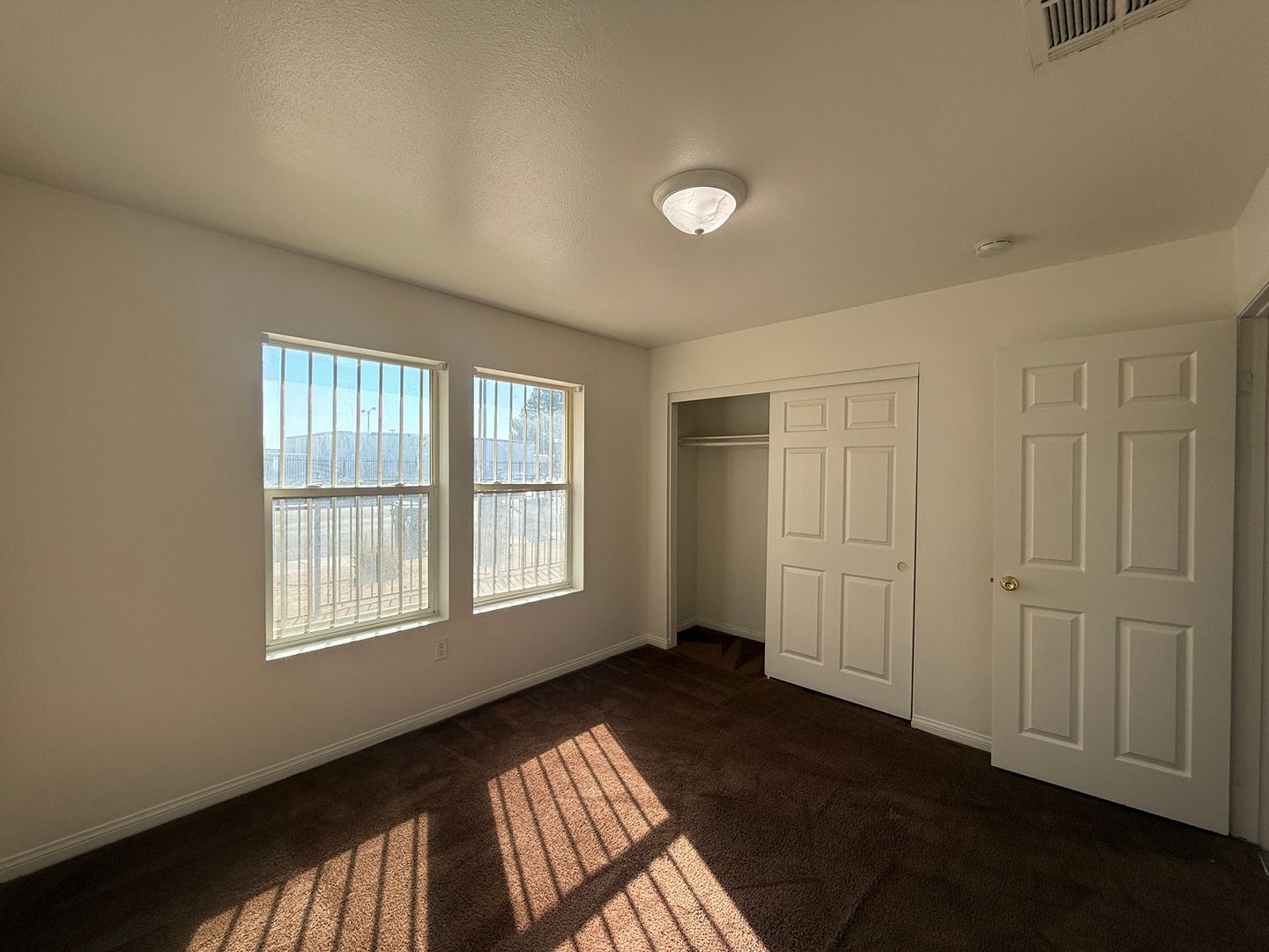 45019 Division Street - Lancaster - California - 2 bed, 1 bath rental property