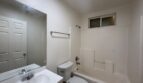 45019 Division Street - Lancaster - California - 2 bed, 1 bath rental property