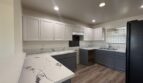 45019 Division Street - Lancaster - California - 2 bed, 1 bath rental property