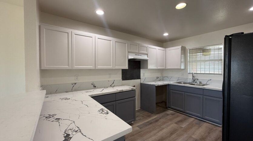 45019 Division Street - Lancaster - California - 2 bed, 1 bath rental property