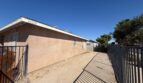 45019 Division Street - Lancaster - California - 2 bed, 1 bath rental property