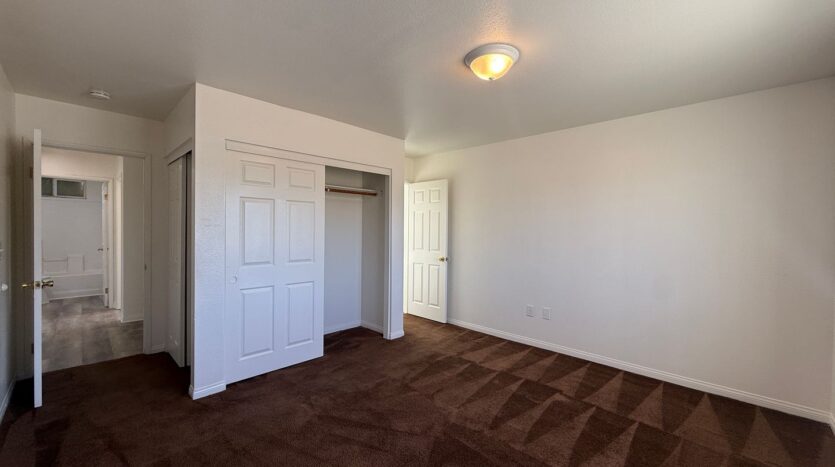 45019 Division Street - Lancaster - California - 2 bed, 1 bath rental property
