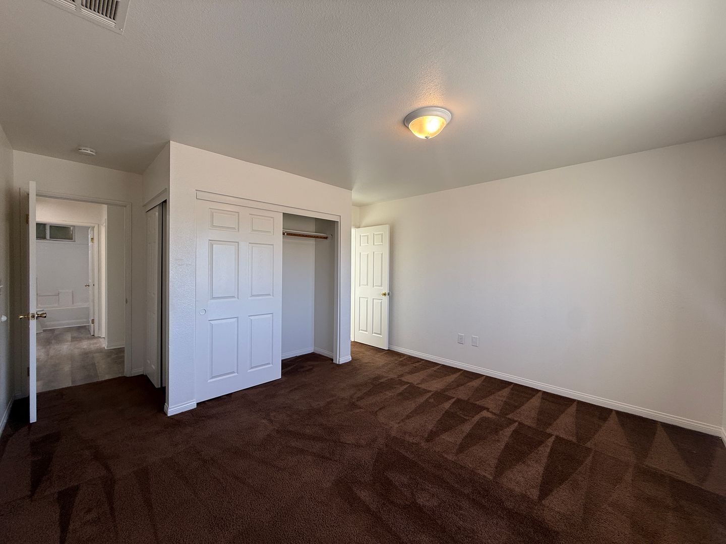 45019 Division Street - Lancaster - California - 2 bed, 1 bath rental property