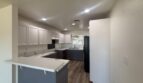 45019 Division Street - Lancaster - California - 2 bed, 1 bath rental property
