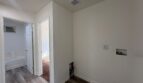 45019 Division Street - Lancaster - California - 2 bed, 1 bath rental property