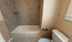 454-456 Alcatraz - Oakland - California - 1 bed, 1 bath rental property