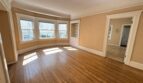 454-456 Alcatraz - Oakland - California - 1 bed, 1 bath rental property