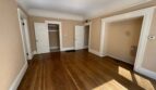 454-456 Alcatraz - Oakland - California - 1 bed, 1 bath rental property