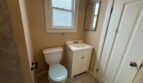 454-456 Alcatraz - Oakland - California - 1 bed, 1 bath rental property