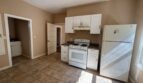454-456 Alcatraz - Oakland - California - 1 bed, 1 bath rental property