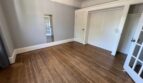 454-456 Alcatraz - Oakland - California - 1 bed, 1 bath rental property